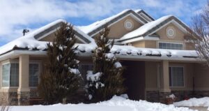 Read more about the article Are tile roofs safe to use in Canada?