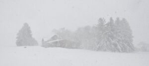 Read more about the article Getting your Tile Roof ready for winter.