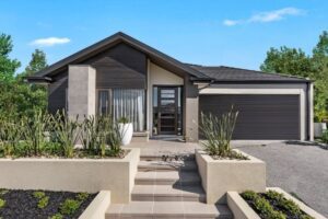 Read more about the article The Energy Efficiency of Concrete Roofs