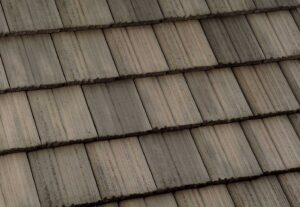 Read more about the article Finding Columbia Roof Tile and Unicrete Roof Tiles