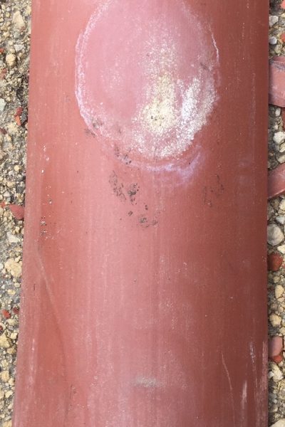 Clay SMB Tile
