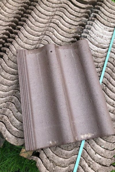 Marley Mendip Tile